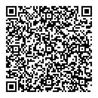 金拍銀拍法拍屋伸燦國際貿易乙工廠辦彰化市彰鹿路120巷45號-QR CODE