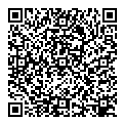 金拍銀拍法拍屋大肚區遊園路一段70巷1弄19之2號中富國宅-QR CODE