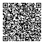 金拍銀拍法拍屋彰化市南興街121巷25弄73之10號南興富邸-QR CODE
