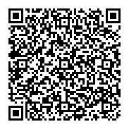 金拍銀拍法拍屋彰化市辭修北路198巷49弄7號二樓歐堡新廈-QR CODE