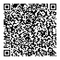 金拍銀拍法拍屋新竹市大庄路228巷3之1號十樓大莊園樂活莊園-QR CODE