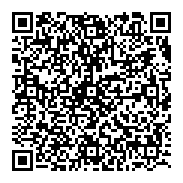 金拍銀拍法拍屋新竹市東大路四段277巷17弄4號4樓仁旺國宅-QR CODE