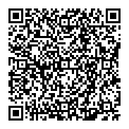 金拍銀拍法拍屋潭子區大豐路二段122巷11之10號潭子大第-QR CODE