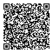 金拍銀拍法拍屋竹東鎮中興路二段318巷32弄23號凱悅名園-QR CODE