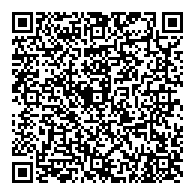 金拍銀拍法拍屋苑裡鎮客庄里客庄77之58號六樓苑裡鄉親二期-QR CODE