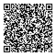 金拍銀拍法拍屋西屯區國安一路233巷15號12樓之5國安國宅-QR CODE