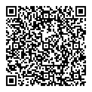 金拍銀拍法拍屋豐原區三豐路二段135巷101弄33號雍川優境-QR CODE