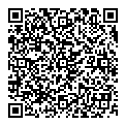 金拍銀拍法拍屋龍井區沙田路四段180巷3號豐榮莊園NO13-QR CODE