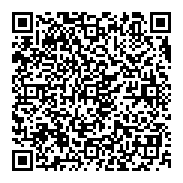 金拍銀拍法拍屋龍井區竹師路一段140巷7號豐榮莊園NO12-QR CODE