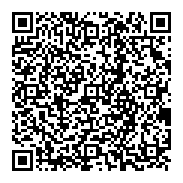 金拍銀拍法拍彰化市華山路273巷32弄13號七樓櫻花歐洲假期-QR CODE