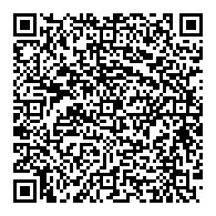 金拍銀拍法拍西屯區工業區三十八路162號七樓之5東海清境二期-QR CODE