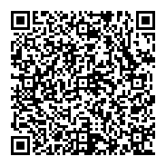 金拍銀拍法院法拍代標新竹市香村路300巷25弄49號薔薇莊園-QR CODE
