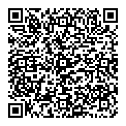 金拍銀拍法院法拍屋代標代墊太平區中山路2段100巷18弄3號-QR CODE