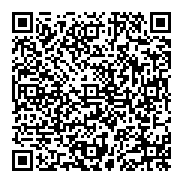 金拍銀拍法院法拍屋代標代墊新竹市東大路四段277巷6號4樓-QR CODE