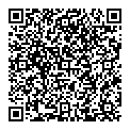 金拍銀拍法院法拍屋代標代墊草屯鎮中正路254之11之12號-QR CODE