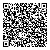 金拍銀拍法院法拍屋代標代墊透天別墅店大甲區中山路二段663號-QR CODE