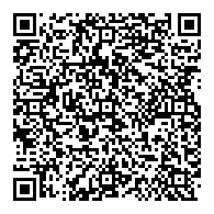 金拍銀拍法院法拍屋代標代墊透天店面大甲區青二路13巷32號-QR CODE