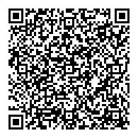 金拍銀拍法院法拍屋代標代墊透天店面田尾鄉中山路一段378號-QR CODE