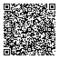 金拍銀拍法院法拍屋代標代墊透天新竹市明湖路775巷98號築美-QR CODE