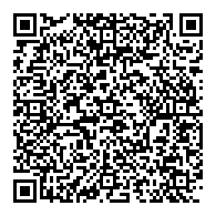 金拍銀拍法院法拍屋代標代墊透天農舍通霄圳頭里10鄰94之6號-QR CODE