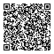 金拍銀拍法院法拍屋代標新竹市東大路3段291巷9弄1號3樓-QR CODE