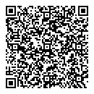 金拍銀拍法院法拍屋代標梧棲區光華西街55號六樓之2人文澄舍-QR CODE