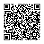 金樽省道農地-QR CODE