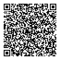 金澤21綠光三房四房昌益東區園區竹科三民學區果菜市場巨城-QR CODE