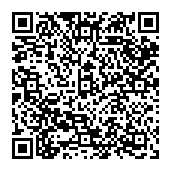 金獅湖凱悅大亨大樓高樓層景觀三房-QR CODE