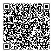 金獅湖花都本和綠廊雙公園生活景觀3房平車-QR CODE