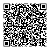 金獅湖風景區文藻大學3層樓車庫透天-QR CODE