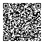 金獅湖風景區文藻大學3層車庫透天-QR CODE
