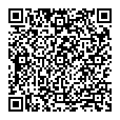 金生金世景觀兩房已租車位-QR CODE