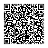 金生金室四房平移車位-QR CODE