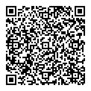 金生金室民德國中精華地段收租套房電梯大樓-QR CODE