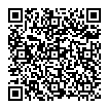 金生金室高樓層美居-QR CODE
