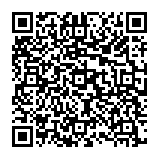 金生金室11房電寓-QR CODE