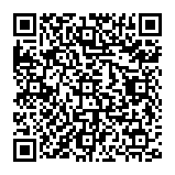 金石龍悅超值平車三房-QR CODE