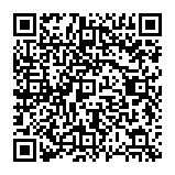 金石龍悅電梯三車金店面-QR CODE