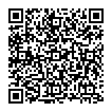 金石龍悅電梯美店住-QR CODE