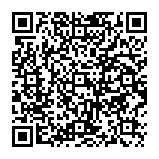 金石龍悅電梯金店面-QR CODE