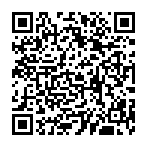 金石龍悅-QR CODE