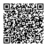 金砂段方正有電休閒農地-QR CODE