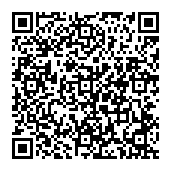 金碧輝煌近平實南紡三房平車-QR CODE