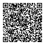 金社區觀音近中壢好市多高CP值四房夾層樓中樓-QR CODE