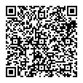 金色別莊文化街48巷20號3樓-QR CODE