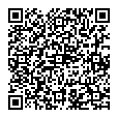 金色別莊文化街48巷2X號3樓-QR CODE