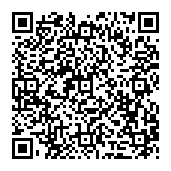 金華公園塩埕金華路段文南社區永南二街-QR CODE