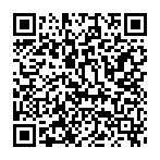 金華公園透天-QR CODE