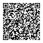 金華公園金華路二段文南社區永南二街-QR CODE
